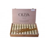 Oliva Serie G Tubo Cigars