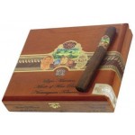 Oliva Master Blends 3 Churchill Cigars
