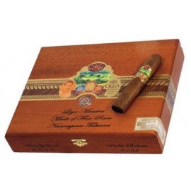 Oliva Master Blends 3 Double Robusto Cigars