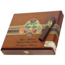 Oliva Master Blends 3 Robusto Cigars
