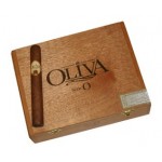 Oliva Serie O Toro Cigars