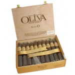 Oliva Serie O Torpedo Maduro Cigars