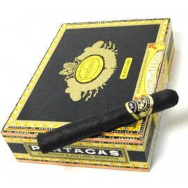 Partagas Black Label Magnifico Maduro Cigars