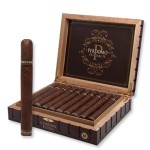 Perdomo Patriarch Corona Extra Maduro Cigars