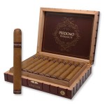 Perdomo Patriarch Epicure Maduro Cigars