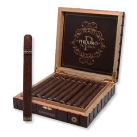 Perdomo Patriarch Lonsdale Maduro Cigars