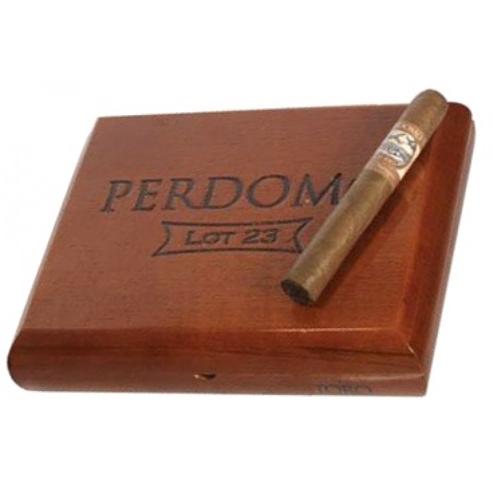 Perdomo Lot 23 Toro