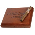 Perdomo Lot 23 Toro