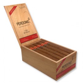 Perdomo 2 Limited Edition Churchill Cigars