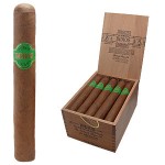 Puros Indios Bronco Cigars