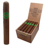 Puros Indios Bronco Maduro