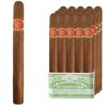 Palma Real Presidente Cigars