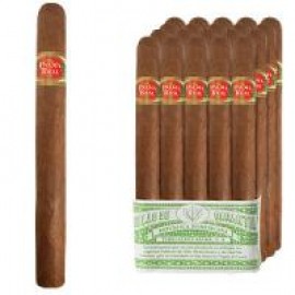 Palma Real Presidente Cigars