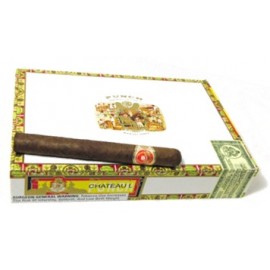 Punch Chateau L EMS Cigars