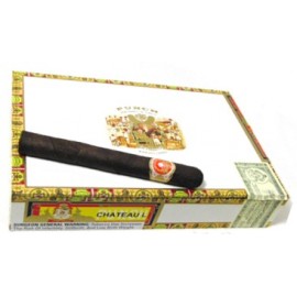 Punch Chateau L Maduro Cigars