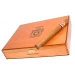 Punch Grand CRU Diademas Cigars