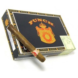 Punch London Club Ems Cigars