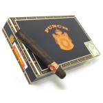 Punch Pita Maduro Cigars