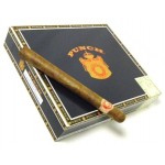 Punch Presidente Ems