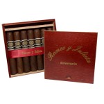 Romeo y Julieta Aniversario Corona Cigars