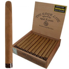 Rocky Patel Edge Lite Double Corona Cigars