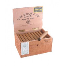 Rocky Patel Edge Lite Toro Cigars