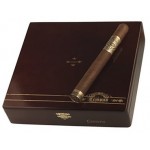 Alec Bradley Tempus Centuria Cigars