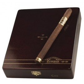 Alec Bradley Tempus Creo