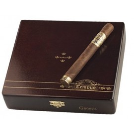 Alec Bradley Tempus Genesis