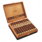 Alec Bradley Tempus Inceptio