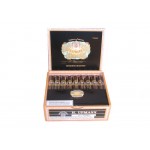 H Upmann Reserve Maduro Toro Cigars