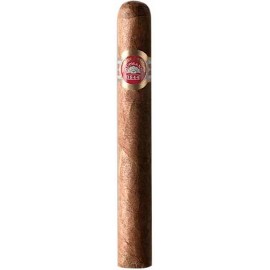 H Upmann Vintage Cameroon Churchill Cigars