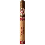 H Upmann Vintage Cameroon Corona Cigars