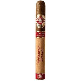 H Upmann Vintage Cameroon Corona Cigars