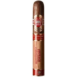 H Upmann Vintage Cameroon Robusto Cigars