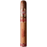 H Upmann Vintage Cameroon Toro Cigars