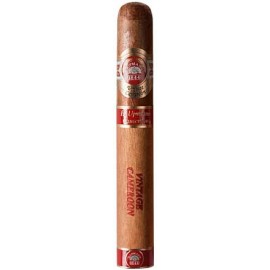 H Upmann Vintage Cameroon Toro Cigars